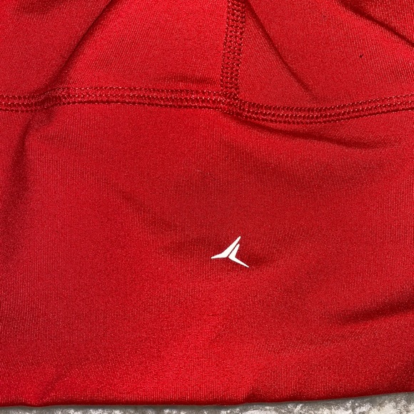 XS OLD NAVY leggings - Picture 5 of 5